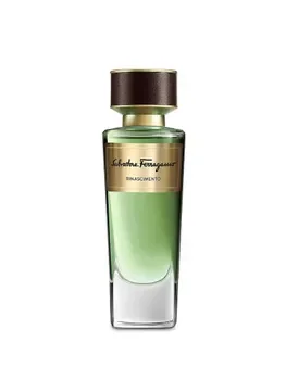 Apa de parfum Salvatore Ferragamo Rinascimento, 100 ml, unisex