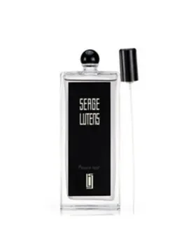 Apa de parfum Serge Lutens Poivre Noir, 50 ml, unisex