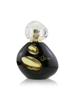 Apa de parfum Sisley Izia La Nuit, 50 ml, pentru femei
