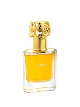 Apa de parfum Swiss Arabian Walaa, 50 ml, unisex