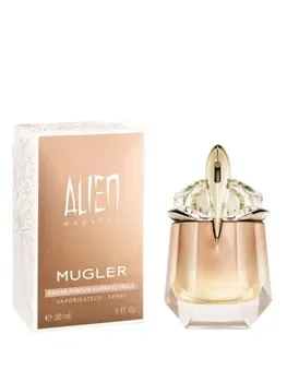 Apa de parfum Thierry Mugler Alien Goddess Supra Florale, 30 ml, pentru femei