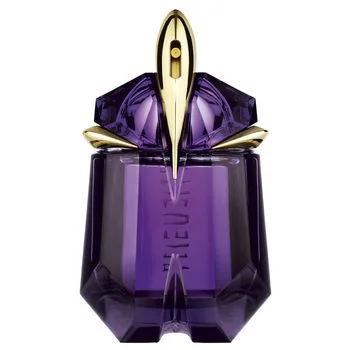 Apa de parfum Thierry Mugler Alien reincarcabila, 30 ml, pentru femei
