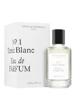 Apa de parfum Thomas Kosmala No. 1 Tonic Blanc, 100 ml, unisex