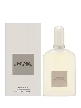 Apa de parfum Tom Ford Grey Vetiver, 50 ml, pentru barbati