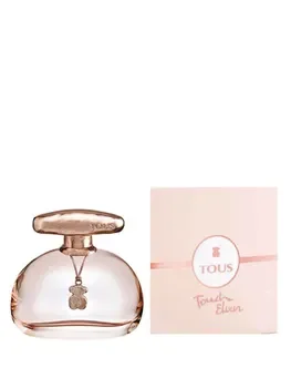 Apa de parfum Tous Touch Elixir, 100 ml, pentru femei