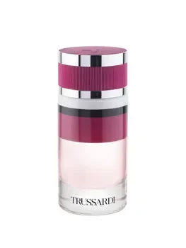 Apa de parfum Trussardi Parfums Ruby Red, 90 ml, pentru femei