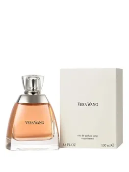 Apa de parfum Vera Wang Vera Wang, 100 ml, pentru femei