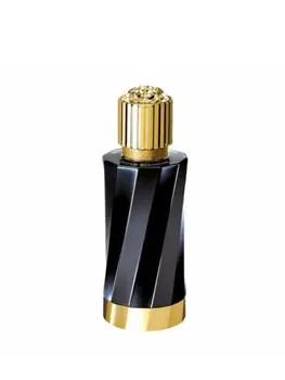 Apa de parfum Versace Atelier Versace Figue Blanche, 100 ml, unisex