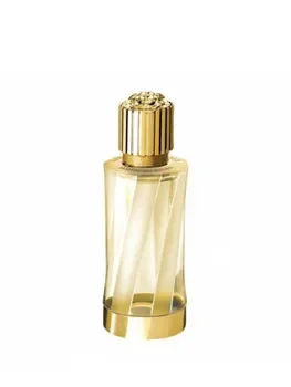 Apa de parfum Versace Jasmin Au Soleil, 100 ml, unisex