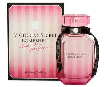 Apa de parfum Victoria's Secret Bombshell, 100 ml, pentru femei