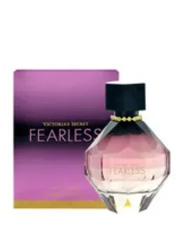 Apa de parfum Victoria's Secret Fearless, 100 ml, pentru femei