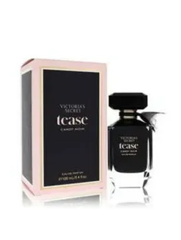 Apa de parfum Victoria's Secret Tease Candy Noir, 100 ml, pentru femei