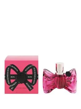 Apa de parfum Viktor & Rolf Bonbon, 30 ml, pentru femei