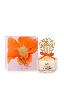 Apa de parfum Vince Camuto Bella, 100 ml, pentru femei