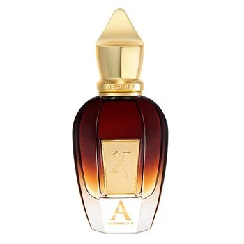 Apa de parfum Xerjoff Alexandria II, 50 ml, unisex