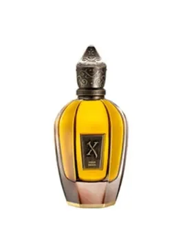 Apa de parfum Xerjoff Aqua Regia, 100 ml, unisex