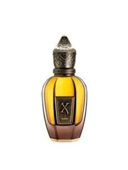 Apa de parfum Xerjoff Aurum, 50 ml, unisex