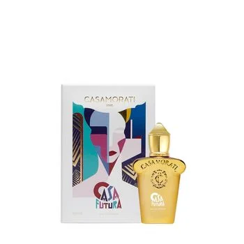 Apa de parfum Xerjoff Casafutura, 100 ml, unisex