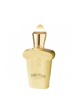 Apa de parfum Xerjoff Casamorati 1888 Fiore d'Ulivo, 30 ml, pentru femei