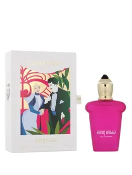 Apa de parfum Xerjoff Casamorati 1888 Gran Ballo, 30 ml, pentru femei