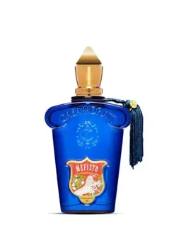 Apa de parfum Xerjoff Casamorati 1888 Mefisto, 100 ml, pentru barbati
