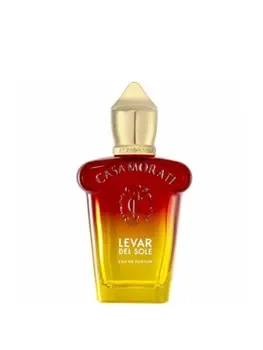 Apa de parfum Xerjoff Casamorati Levar Del Sole, 30 ml, unisex
