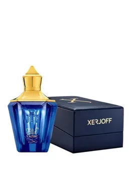 Apa de parfum Xerjoff Fatal Charme, 50 ml, pentru femei