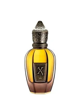 Apa de parfum Xerjoff Ilm, 50 ml, unisex