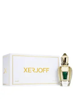 Apa de parfum Xerjoff Irisss, 50 ml, pentru femei