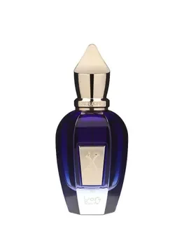 Apa de parfum Xerjoff Ivory Route, 50 ml, unisex