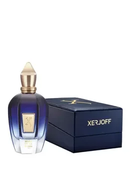 Apa de parfum Xerjoff Join the Club More Than Words, 100 ml, unisex