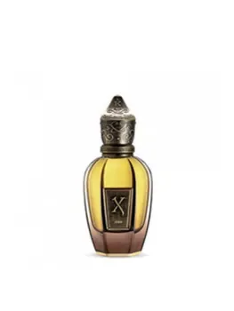 Apa de parfum Xerjoff Kemi Collection Jabir, 50 ml, unisex
