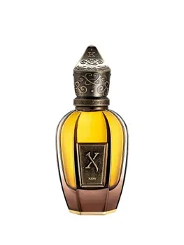 Apa de parfum Xerjoff Kemi Collection Kemi, 50 ml, unisex