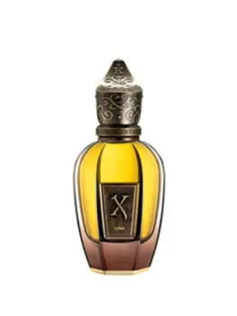 Apa de parfum Xerjoff Kemi Collection Luna, 50 ml, unisex