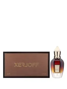 Apa de parfum Xerjoff Oud Stars Alexandria Orientale, 50 ml, unisex