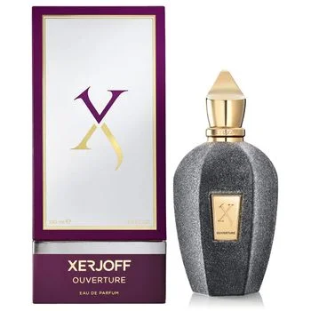 Apa de parfum Xerjoff Ouverture, 50 ml, unisex