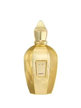 Apa de parfum Xerjoff V Accento Overdose, 100 ml, unisex