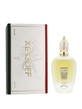 Apa de parfum Xerjoff XJ 1861 Naxos, 100 ml, unisex