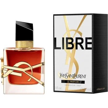 Apa de parfum Yves Saint Laurent Libre, 30 ml, pentru femei