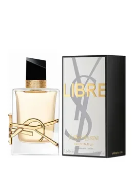 Apa de parfum Yves Saint Laurent Libre, 50 ml, pentru femei