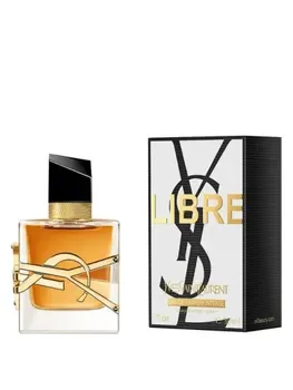 Apa de parfum Yves Saint Laurent Libre Intense, 30 ml, pentru femei