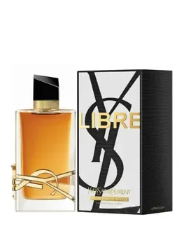 Apa de parfum Yves Saint Laurent Libre Intense, 90 ml, pentru femei