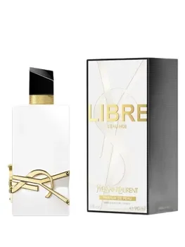 Apa de parfum Yves Saint Laurent Libre L'Eau Nue, 90 ml, pentru femei