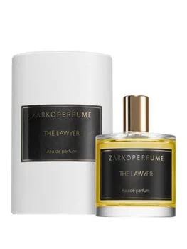 Apa de parfum Zarkoperfume The Lawyer, 100 ml, unisex