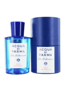 Apa de toaleta Acqua di Parma Blu Mediterraneo - Fico di Amalfi, 150 ml, unisex