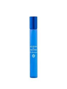 Apa de toaleta Acqua di Parma Blu Mediterraneo - Mirto di Panarea, 10 ml, unisex