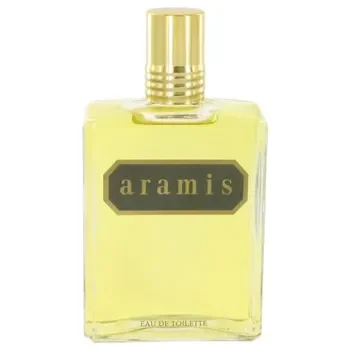 Apa de toaleta Aramis, 240 ml, pentru barbati