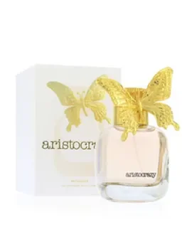 Apa de toaleta Aristocrazy Wonder, 30 ml, pentru femei