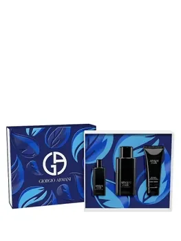 Apa de toaleta Armani Code, 125 ml, pentru barbati