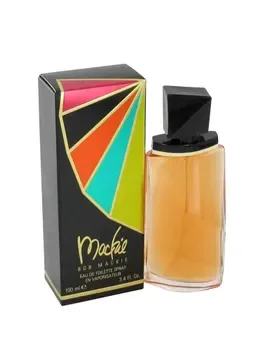 Apa de toaleta Bob Mackie Mackie, 100 ml, pentru femei